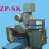 制造ZP-SK数控抛光机 高速高精度抛磨