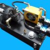 液压站厂家 成套液压系统 非标设计订做定制大小型机械设备油压机