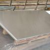 甘肃兰州厂家低价直销 纯铝板，中厚铝板，防锈铝板6061 6063