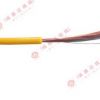 国标铜芯汽车线QVR 1平方汽车电缆QVR-105电线