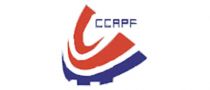 长春汽车配件及制造技术设备展览会CCPAF