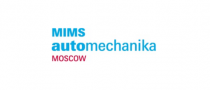 俄罗斯莫斯科汽车零配件售后服务展览会MIMS