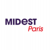 法国巴黎工业配件展览会MIDEST