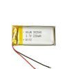 18650锂电池36V6A12Ah电动车电池组锂电池锂电芯动力厂家直销