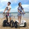平衡车双轮智能电动体感思维漂移车成人两轮越野沙滩滑板代步巡逻