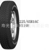 生产销售 225/65R16C环保汽车轮胎 高耐磨 抗刺扎 牵引性能好