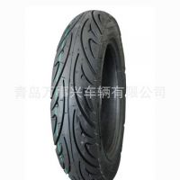 黄岛厂家生产 三轮摩托车轮胎 加厚外胎 价格优惠