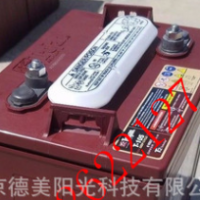 美国TROJAN邱健T-105（6V225AH）中国营销总部为你提供价格/参数