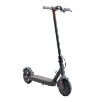 思移力两轮电动滑板车折叠脚踏代步车成年上班代步锂电池超长续航