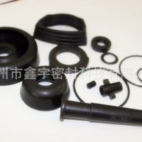 15A电锤橡胶配件 园林工具橡胶件 电动工具橡胶件 O型圈密封圈