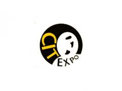中国国际轮胎展览会CITEXPO