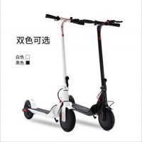 xiaomi小米款电动滑板车m365折叠小米同款代步车electric scooter