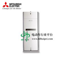 mitsubishi/三菱电机空调报价 三菱电机3匹空调 上海三菱电机立式空调