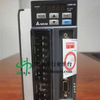 伺服电机   台达伺服电机 ASDA-B2系列伺服