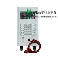 SEADILLY/杉达_SDK-12V100A充电机_智能充电机_东莞电源厂家供应
