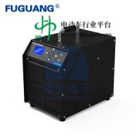 充电机_高精度充电机_福光电子(FUGUANG)型号CDC-4810