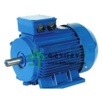 嘉沐斯Y2-200L-4   电机    水泵电机   异步电动机