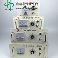 海富达AA800-TMA-4B 力矩电机控制器 控制器 电机控制器 库号：M32141欢迎来电咨询