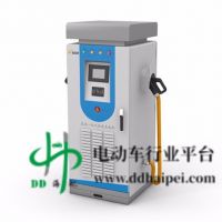 国冀普瑞北京充电桩厂家充电桩安装北京充电桩加盟代理直流充电桩