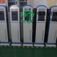 北京昊瑞昌科技有限公司 开关电源 充电机 充放电机 充电桩 矿用电焊机