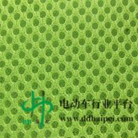 珍芳源 专业生产 亮丝布 质量保证 诚信经营 汽车坐套亮丝布