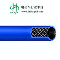 马牌 blue heater hose 3/4”车用管 固特异 汽车空调管 发动机管