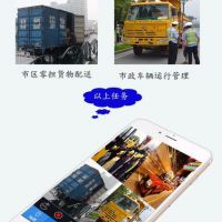 江苏地区供应3G 4G车载录像机 客车货车汽车远程监控定位GPS系统 SD卡四路DVR