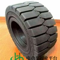 实心轮胎|平博工业轮胎|上海实心轮胎