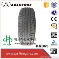 供应luistone轮胎 225/65R17安全防滑 轿车轮胎 SUV轮胎