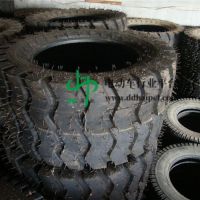现货供应7.50-16铲车装载机轮胎  工程机械轮胎
