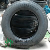 徐州甲字650-20轮胎拖拉机配件