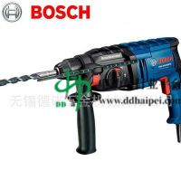 【含税价】博世|BOSCH 电动工具 电锤 TBH 2000