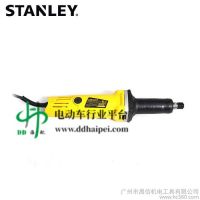 STANLEY/史丹利 家用电动工具 500W 电磨 STG