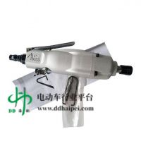 亚博士气动工具AB-10进口台湾工业级10H气动风批气动螺丝刀批