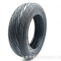 厂家批发加厚小米plus平衡车70/80-6.5超耐磨轮胎